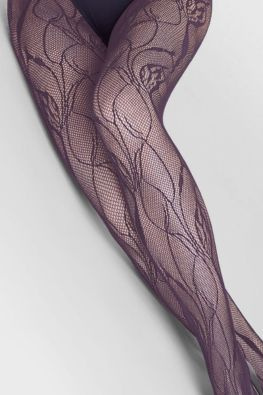 MARILYN RAJSTOPY CHARLY F08 huckleberry