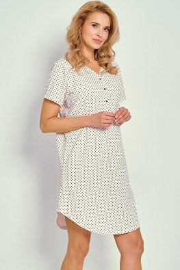 TARO KOSZULA DAMSKA MEG 3326