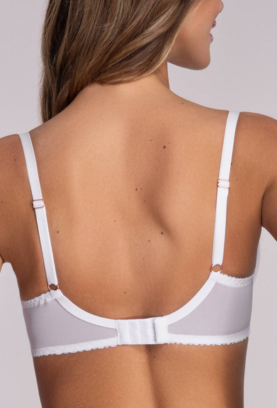 AVA BIUSTONOSZ AV 1263