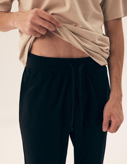 HENDERSON SPODNIE MĘSKIE 43039 MOTION 3