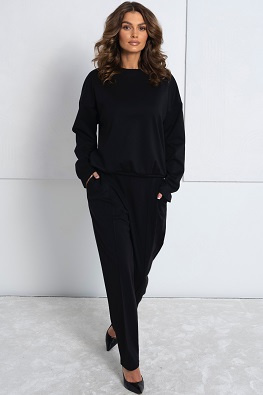 MOON KOMPLET DAMSKI 506