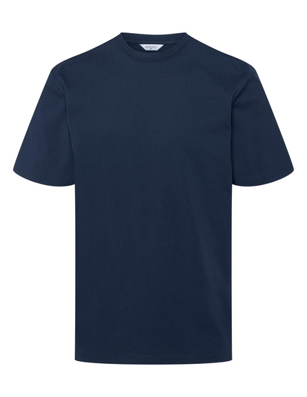 HENDERSON T-SHIRT MĘSKI 43026 MITE