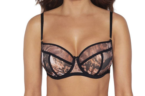 AVA FIGI AV 2029 WILD BLACK