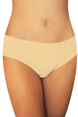 FUNNY DAY FIGI NIKOLA 2pak