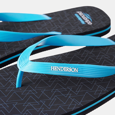 HENDERSON KLAPKI MĘSKIE HORIZON 38086