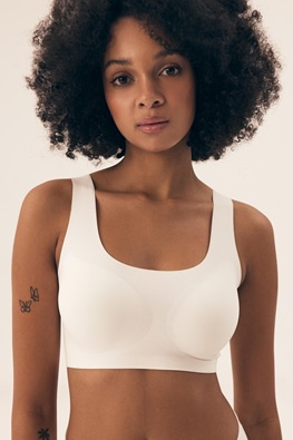 HENDERSON BIUSTONOSZ SPORTOWY 42849 BIRD