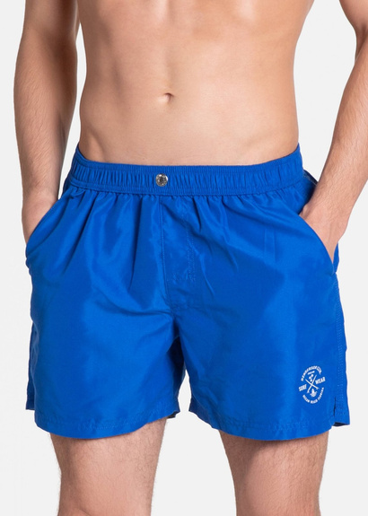 HENDERSON KĄPIELÓWKI 38860 SHAFT