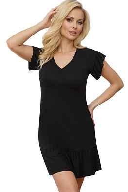 DONNA KOSZULA NOCNA TISSI 105