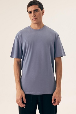 HENDERSON T-SHIRT MĘSKI 43026 MITE