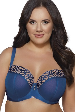 AVA BIUSTONOSZ SEMI SOFT AV 2056