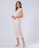 M-MAX PIŻAMA DAMSKA BOGNA 1565