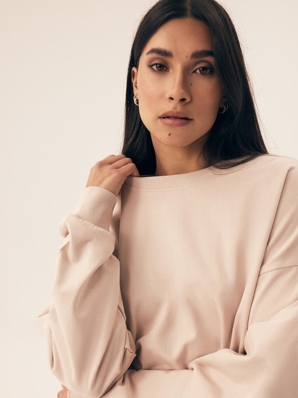 HENDERSON DRES DAMSKI 43020 BELT