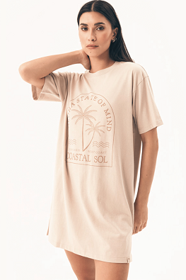 HENDERSON KOSZULA NOCNA 42671 NULES