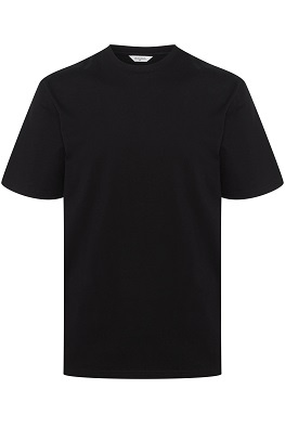 HENDERSON T-SHIRT MĘSKI 43026 MITE