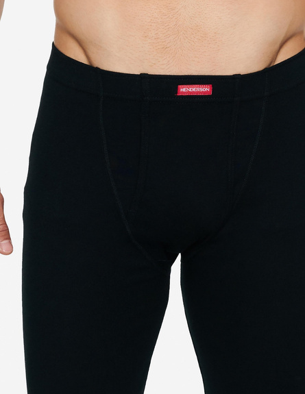 HENDERSON KALESONY 4862