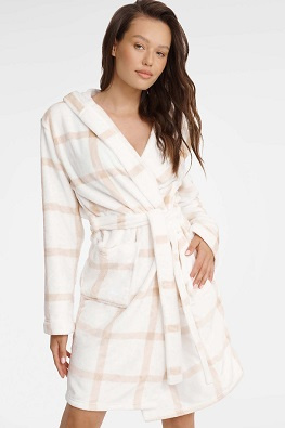 HENDERSON SZLAFROK DAMSKI 41061 GREAT