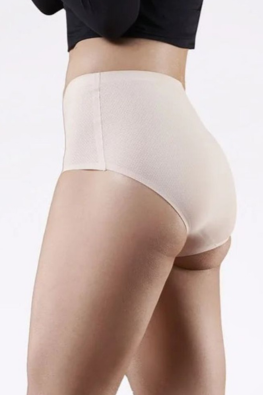 JULIMEX FIGI AIR MAXI