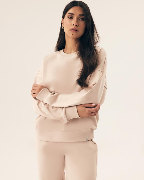 HENDERSON DRES DAMSKI 43020 BELT