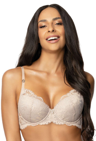 MAT BIUSTONOSZ PUSH UP M-3635/11/1 DARLENE