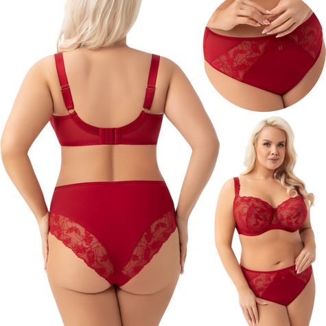 GORSENIA FIGI K960 AMIRA