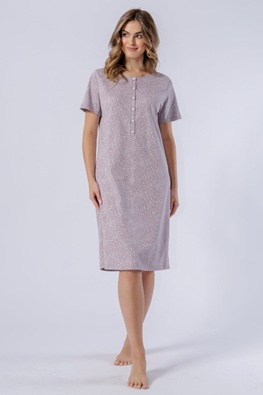 M-MAX KOSZULA DAMSKA LIDIA 1548