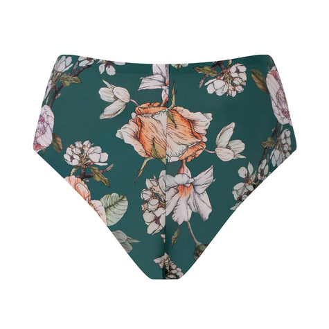 JULIMEX FIGI TEA ROSE MAXI