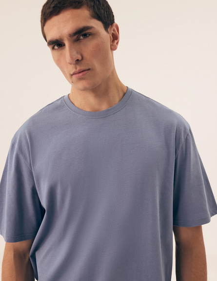 HENDERSON T-SHIRT MĘSKI 43026 MITE