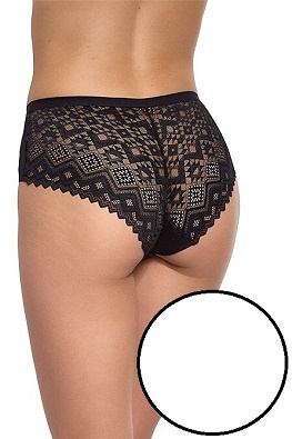 GABIDAR SZORTY WZ.206