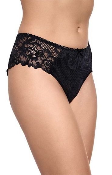 GABIDAR FIGI WZ.202 - CZARNY