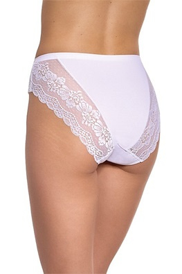 GABIDAR FIGI WZ.208 - BIAŁY