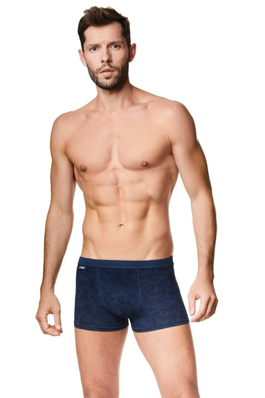 HENDERSON BOKSERKI 39323 ARMY 2PAK