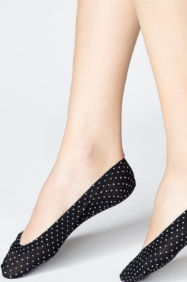 MARILYN SKARPETKI STOPKI FASHION K22