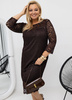 MOON SUKIENKA 793 PLUS SIZE