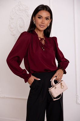 MOON BLUZKA DAMSKA 546