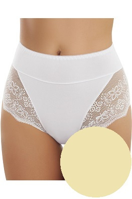 EMILI FIGI ELLA MAXI