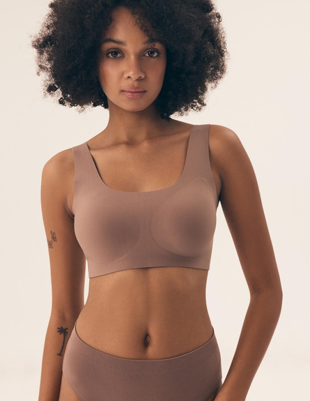 HENDERSON BIUSTONOSZ SPORTOWY 42849 BIRD