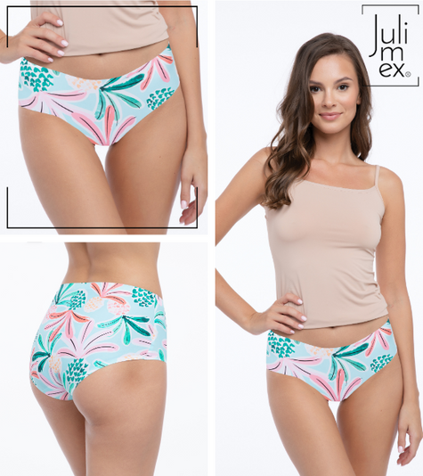 JULIMEX FIGI PINACOLADA