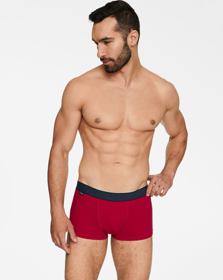 HENDERSON BOKSERKI 40407 RBRAN