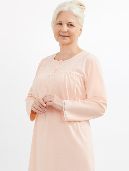 MARTEL KOSZULA DAMSKA 231 AURELIA II