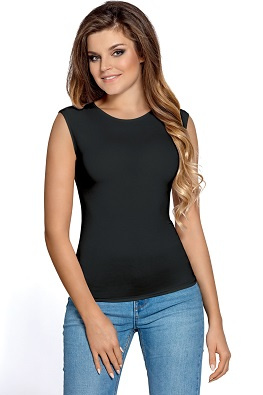 BABELL KOSZULKA INDI