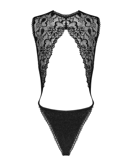 OBSESSIVE BODY ELISETTA