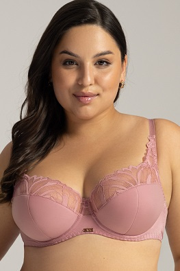 AVA BIUSTONOSZ SEMI SOFT AV 2105