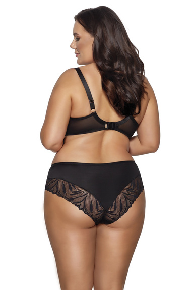 AVA BIUSTONOSZ SEMI SOFT AV 2105