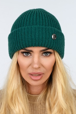 LEMA CZAPKA DAMSKA TANYA