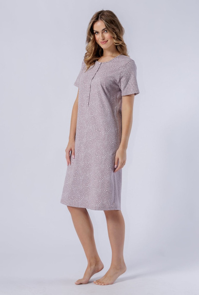 M-MAX KOSZULA DAMSKA LIDIA 1548