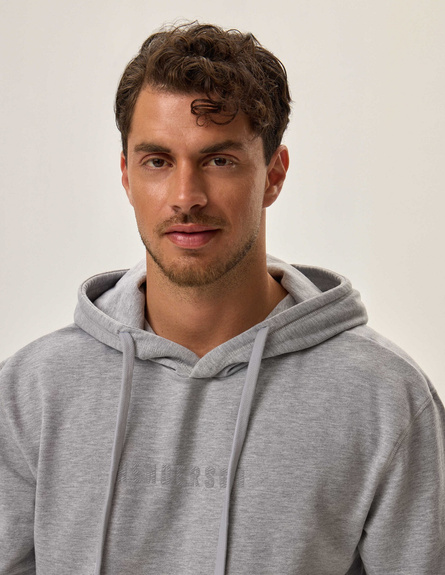 HENDERSON BLUZA MĘSKA ADVANCE 2 42017