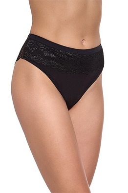 GABIDAR FIGI WZ.208 - CZARNY