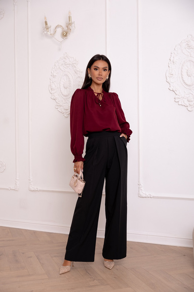 MOON BLUZKA DAMSKA 546