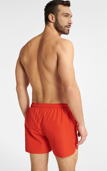 HENDERSON KĄPIELÓWKI 40778 GUILD