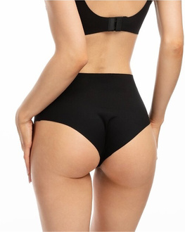 JULIMEX FIGI INFINITY MAXI - CZARNY